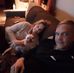 Profile Picture of Matt Dunstan (@matt.dunstan.794) on Facebook