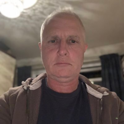 Profile Picture of Colin Atkins (@ackker) on Twitter