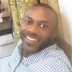 Profile Picture of Michael Pongault Ebaka (@rayan_pongault_gilbert) on Instagram