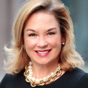 Profile Picture of Ana T.L. Dierkhising (@AnaDierkhising) on Twitter