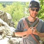 Profile Picture of Erik (@erik__storm) on Instagram