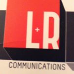 Matthew Langan - Instagram Profile Picture of Matthew Langan (@landrcomm) on Instagram