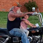 Profile Picture of Kenneth Bowie (@kenneth.bowie.085) on Facebook