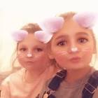 Profile Picture of   Rihanna Louise Callaghan... (@rih_rih_rihannaxx) on Tiktok