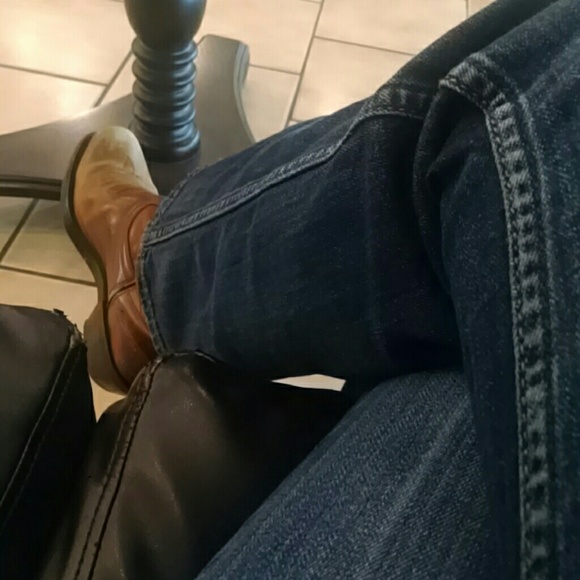 Profile Picture of Cassie Ukele (@kcwalker5) on Poshmark