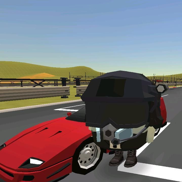 Profile Picture of HeatherDunn (@quinniwexoi) on Tiktok