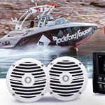 Profile Picture of Elvin Agius (@tellymike) on Instagram