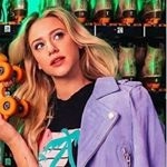 Profile Picture of Josefa Fuentes 💕 (@_.russiaaa) on Instagram