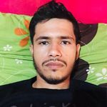 Profile Picture of Jose Enrrique Monrreal Soto (@jose.monrreal_) on Instagram