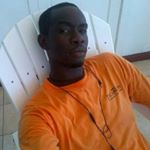 Profile Picture of Oneil Gordon (@oniel_gordonjun25) on Instagram