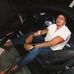 Profile Picture of Joseph Otero (@joseph.otero.37) on Facebook