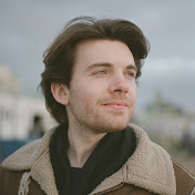 Profile Picture of Ben Hickling (@hickling_ben) on Youtube