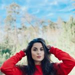 Profile Picture of Katelyn (@katelynvance) on Instagram