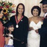 Profile Picture of Rosa Caraballo (@rosacaraballo7737) on Instagram
