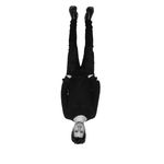 Profile Picture of Benjamin Sturley (@benjaminsturley) on Instagram