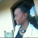 Marjorie Rene - Instagram Profile Picture of Marjorie Rene (@marjorierene2) on Instagram