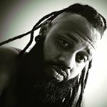 Profile Picture of alex Santos (@pretinhoalle) on Instagram