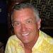 Profile Picture of Larry Noggle (@lenoggle) on Pinterest