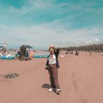 Profile Picture of N u r🌻 (@nurindrayanti06) on Instagram