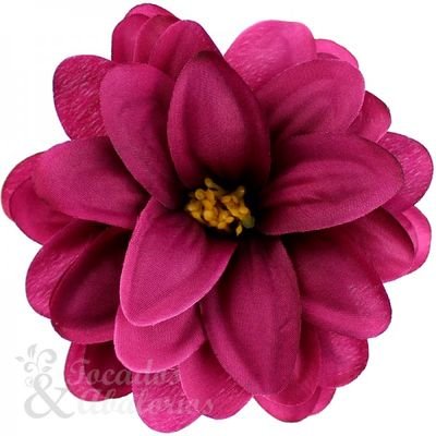 Profile Picture of Clarita Guzmán (@Clare_gzmn) on Twitter