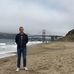 Profile Picture of Thomas Löchner (@thomas.lochner.737) on Facebook