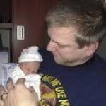 Profile Picture of Clint Lindroth (@lgrimm) on Instagram