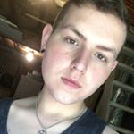 Profile Picture of Logan Keith (@logankeithhhh) on Instagram