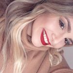 Profile Picture of Luisana I Quintana Piermattei (@ivannaquintana) on Instagram