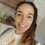 Profile Picture of Miriam Engler-Yalcin (@mimsk77) on Instagram