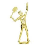 Profile Picture of Dávid Lauter (@david.lauter.5876) on Facebook