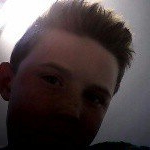 Profile Picture of tonylee (@tonywinter10) on Instagram