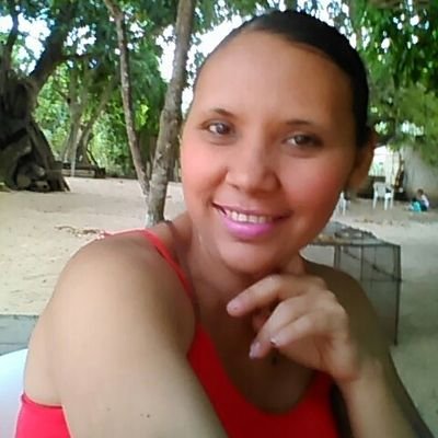 Profile Picture of Karen Susan Anaya (@karensusananaya) on Twitter