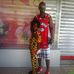 Profile Picture of Tolson George (@tolson.george.5) on Facebook