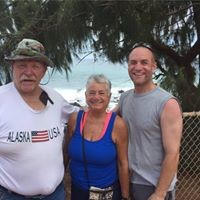 Profile Picture of Bryan Gaffney (@bryan-gaffney-1) on Quora