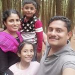 biji cherian - Instagram Profile Picture of biji cherian (@biji_cherian_nellickal) on Instagram