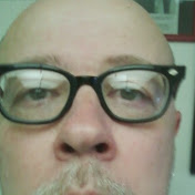 Profile Picture of Kevin Mauch (@kevinmauch5622) on Youtube