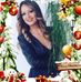 Profile Picture of Gabriella Caputo (@gabriella.caputo.50) on Facebook
