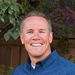Profile Picture of Mike Luper (@luper3866) on Pinterest