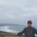 Profile Picture of Andrew Sprock (@Andrew.Sprock) on Facebook