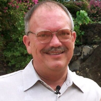 Danny Charlesworth - Twitter Profile Picture of Danny Charlesworth (@dannycharl) on Twitter