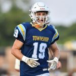 Profile Picture of John Meehan (@__johnmeehan) on Instagram