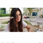 Profile Picture of katrinacaif (@katrinacaif3297) on Instagram