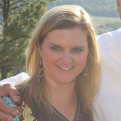 Profile Picture of Jamie Darling (@jamie_darling) on Twitter
