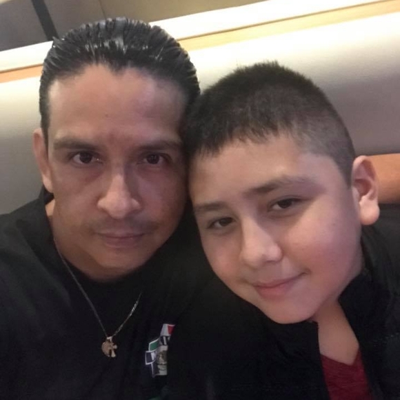 Profile Picture of David Lopez (@sombra30dl) on Poshmark