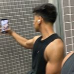 Profile Picture of Joseph varillas (@_josepphhh) on Instagram