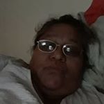 Profile Picture of Guillermina Zaragoza (@guillermina.zaragoza) on Instagram