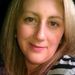Profile Picture of Lisa Pettitt-Brown (@2isey) on Pinterest
