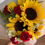 Profile Picture of Indira Garcia (@indiragarcia1481) on Youtube