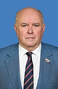 Profile Picture of Grigory Karasinon Wikipedia