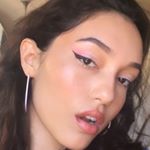 Profile Picture of ik u miss me (@rozieramati) on Instagram